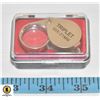 Image 1 : JEWELERS TRIPLET LOUPE