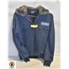 Image 1 : KOKANEE ''THE RANGER" JACKET S/M