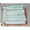 Image 1 : DRI-LINE REUSABLE INCONTINENCE PADS (6) NEW