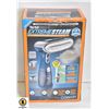 Image 1 : CONAIR TURBO STEAM HANDHELD FABRIC STEAMER