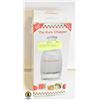Image 1 : EURO CHOPPER DELUXE VEGETABLE CHOPPER IN BOX