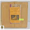 Image 1 : FOOT MASSAGE REFLEXOLOGY MAT- NEW IN BOX