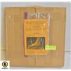 Image 1 : FOOT MASSAGE REFLEXOLOGY MAT- NEW IN BOX