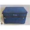 Image 1 : ARCTIC ZONE 6 PIECE INSULATED COOLER BAG &