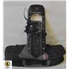 MOUNTAIN EQPT MSR DANGEROUS TERRAIN SNOWSHOES