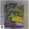 Image 1 : HARRY POTTER AUDIOBOOK ON 17 CDS