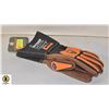 Image 1 : WATSON SHOCK TROOPER D-30 DRY-HIDE OIL