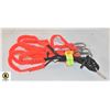 Image 1 : 5 NEW PROTO TOOL LANYARDS TOOL WEIGHT LIMIT 15