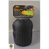 Image 1 : KUNYS DURABLE FOAM KNEEPADS