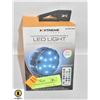 Image 1 : WATERPROOF LED SUBMERSIBLE LIGHT