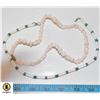 Image 1 : SURFER NECKLACES