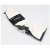 Image 1 : NEW 3PAIR PACK JONES NEW YORK WOMENS SOCKS
