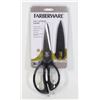 Image 1 : NEW FARBERWARE 4 IN 1 ULTIMATE SHEARS