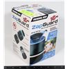 Image 1 : NEW ULTRA ZAPGUARD UV LIGHT MOSQUITO KILLER.