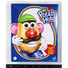 Image 1 : NEW MR. POTATO HEAD KIDS PLAY TOY