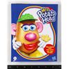 Image 1 : NEW MRS. POTATO HEAD KIDS PLAY TOY
