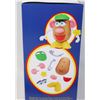 Image 2 : NEW MRS. POTATO HEAD KIDS PLAY TOY