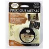 Image 1 : NEW TESTORS CRAFT PREMIUM LEAFING FINISH (BRONZE)