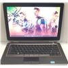 DELL LATITUDE LAPTOP i7 2.7GHz/ WIN 11 PRO 8GB RAM