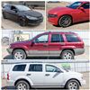 Image 1 : FEATURED VEHICLES