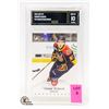 Image 1 : 2014 LEAF ITG ROOKIE CONNOR MCDAVID
