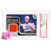 Image 1 : CONNOR MCDAVID UD ROOKIE MATERIAL