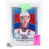 Image 1 : OPC PLATINUM CONNOR MCDAVID