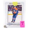 Image 1 : 2015 OPC GLOSSY ROOKIE CONNOR MCDAVID