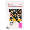 Image 1 : PAVEL BURE PRO SET PLATINUM ROOKIE