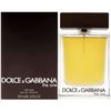 Image 1 : NEW 100ML DOLCE & GABBANA THE ONE FOR MEN