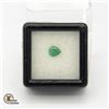 Image 1 : GENUINE NATURAL EMERALD GEMSTONE