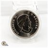 Image 3 : 2007 RCM 25C BIRDS OF CANADA RUBY-THROATED