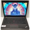 LENOVO T450 iNTEL i5 WIN11 LAPTOP 8GB RAM