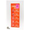 Image 1 : PACK OF 5 LOOPACELL 377 WATCH BATTERYS