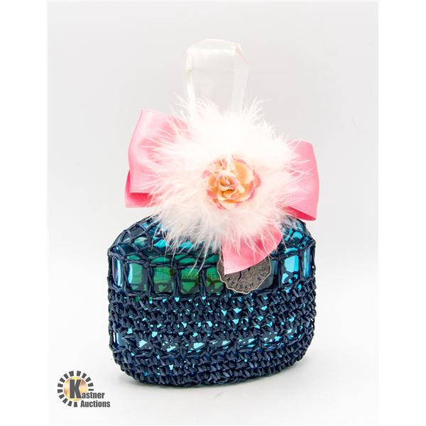 JV ARTISAN BLU PERFUME