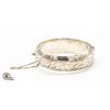 Image 1 : LADY FAYRE STERLING SILVER BRACELET