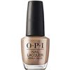 Image 1 : 5 NEW O.P.I. 15ML BOTTLES OF NAIL LACQUER COLOUR