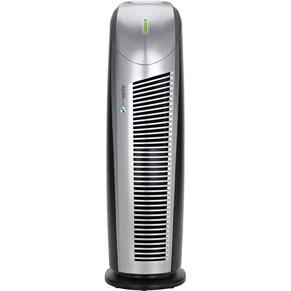 NEW PURE GUARDIAN AIR PURIFIER MODEL AP2200