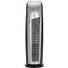 Image 1 : NEW PURE GUARDIAN AIR PURIFIER MODEL AP2200