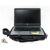 Image 1 : HP PROBOOK INTEL INSIDE CORE I5 WITH CHARGER AND