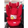 Image 1 : NEW UNPACKED CYBEX CAR SEAT FOR CHILDREN 18-54 KG