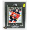 Image 1 : EDMONTON OILERS DAVID CONNOR