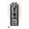 Image 1 : NEW VINCE CAMUTO APPLE WATCH BAND 42/44/45 MM