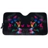 Image 1 : NEW PILOT SPECIAL EDITION SUNSHADE EMBELLISHED W/