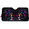 NEW PILOT SPECIAL EDITION SUNSHADE EMBELLISHED W/