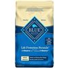 NEW 26LBS BAG OF BLUE BUFFALO ADULT DOG CHICKEN &