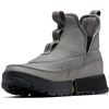 Image 1 : NEW COLUMBIA MEN'S SIZE 9.5 HYPER-BOREAL METRO