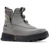 Image 2 : NEW COLUMBIA MEN'S SIZE 9.5 HYPER-BOREAL METRO