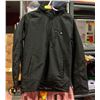 NEW NEXGEN HEAT WINTER BATTERY POWERED JACKET