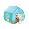 Image 1 : NEW KIDS ENCHANTED FOREST PLAY TENT WITH PLAYMAT